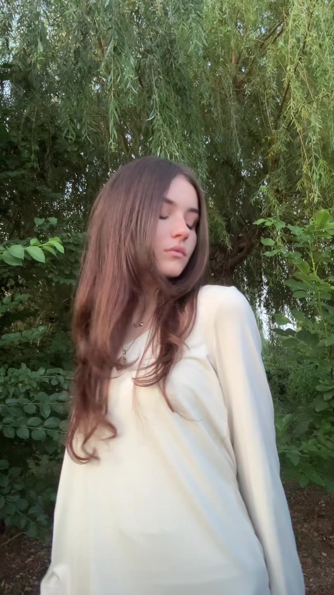 @тгк:livemeen