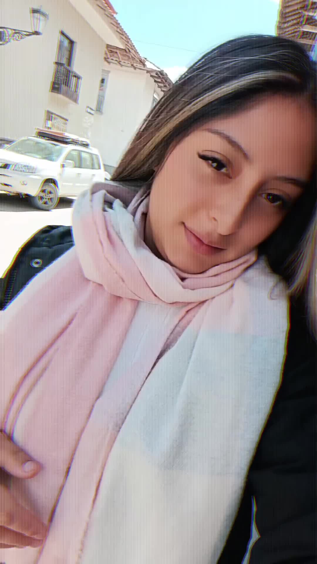@SOFI ❤️✨