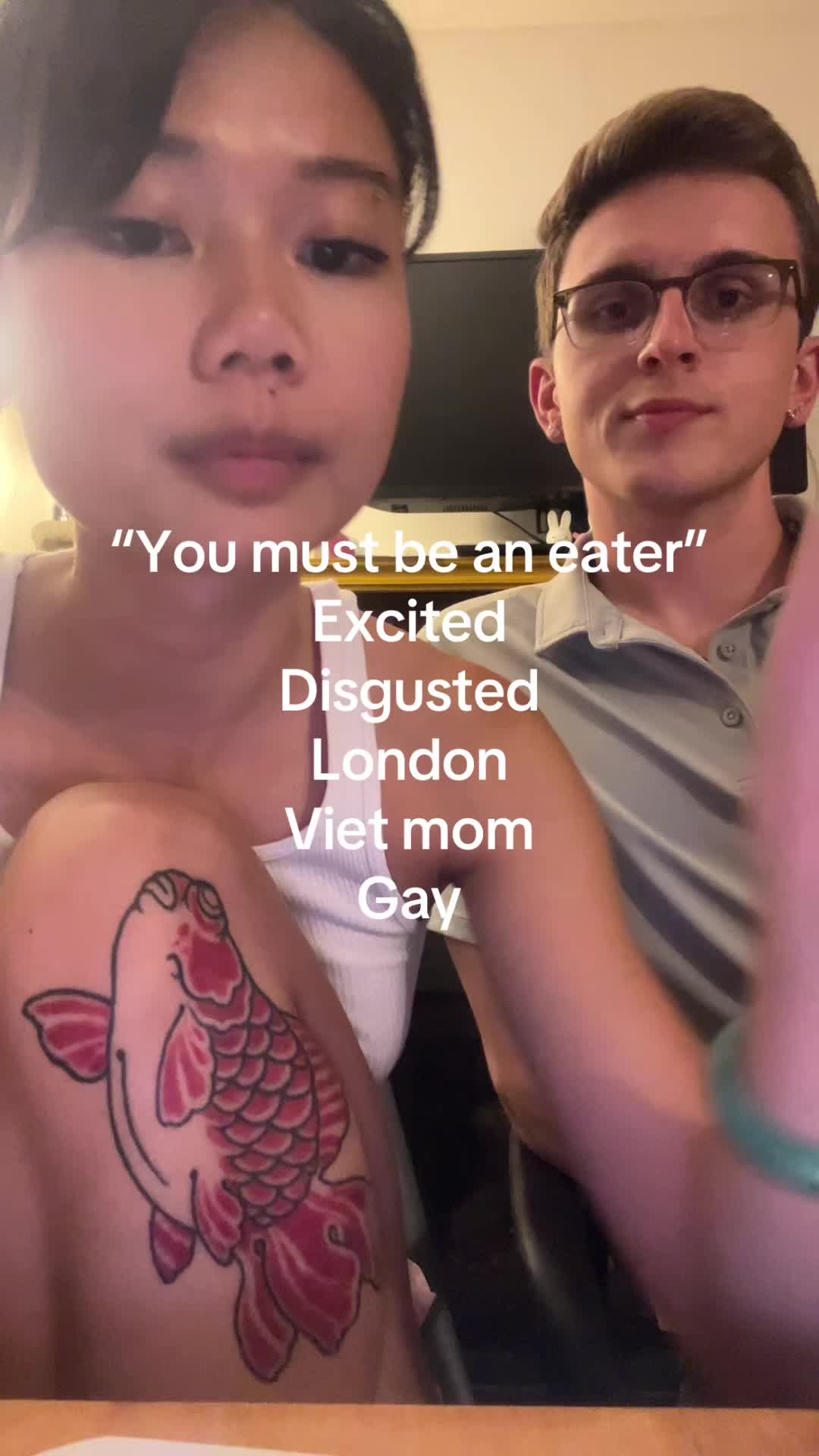 @2kuntyxo
