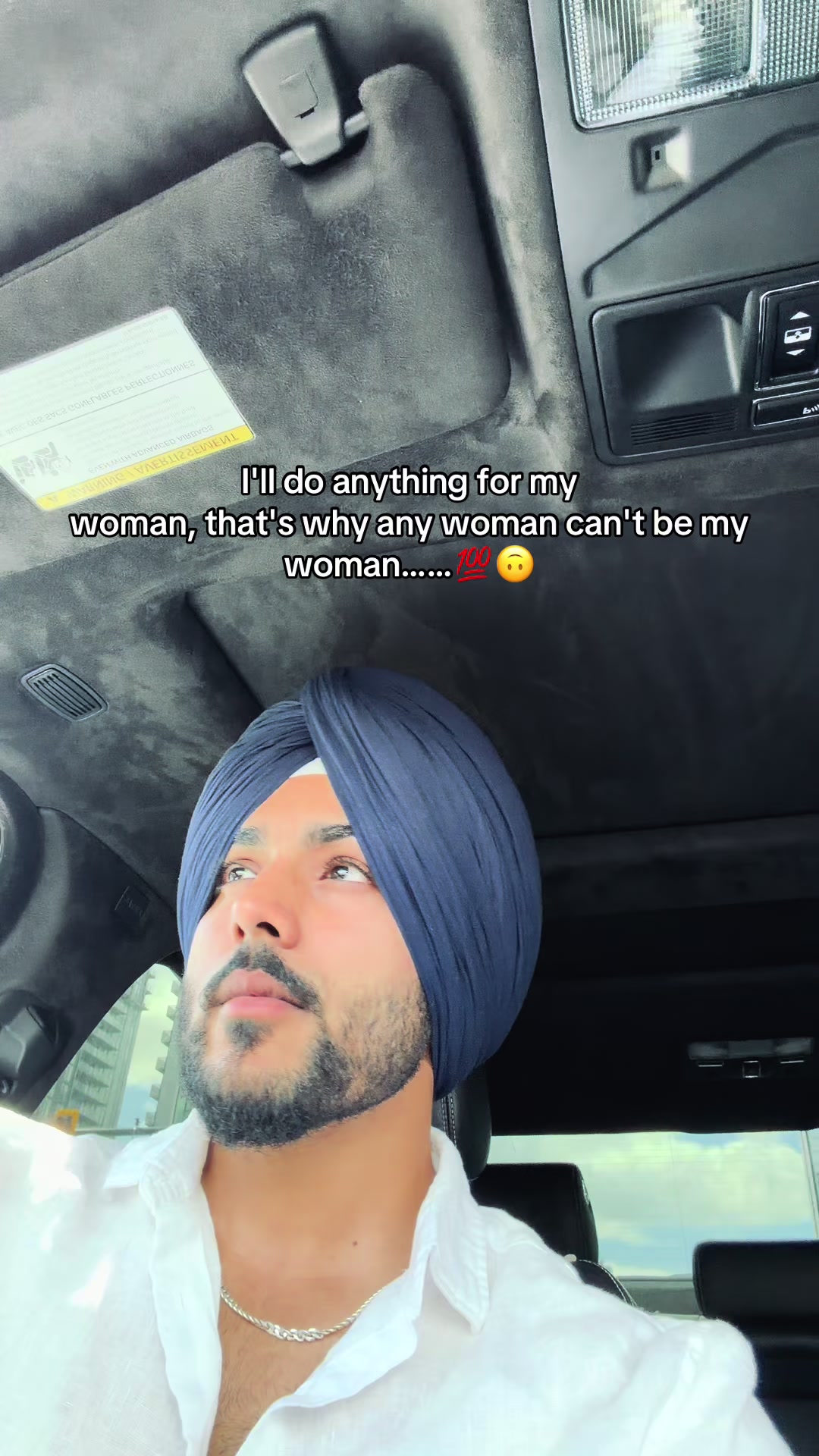 @HARSIMRAN👑