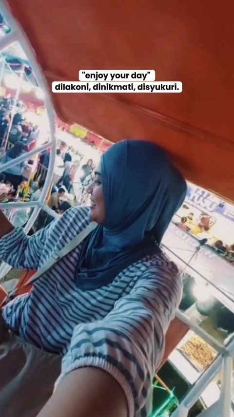 @Surya