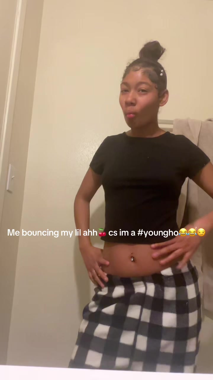 @Nevaeh