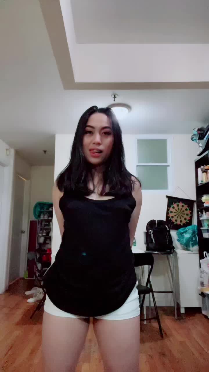 @Ms MeiMei