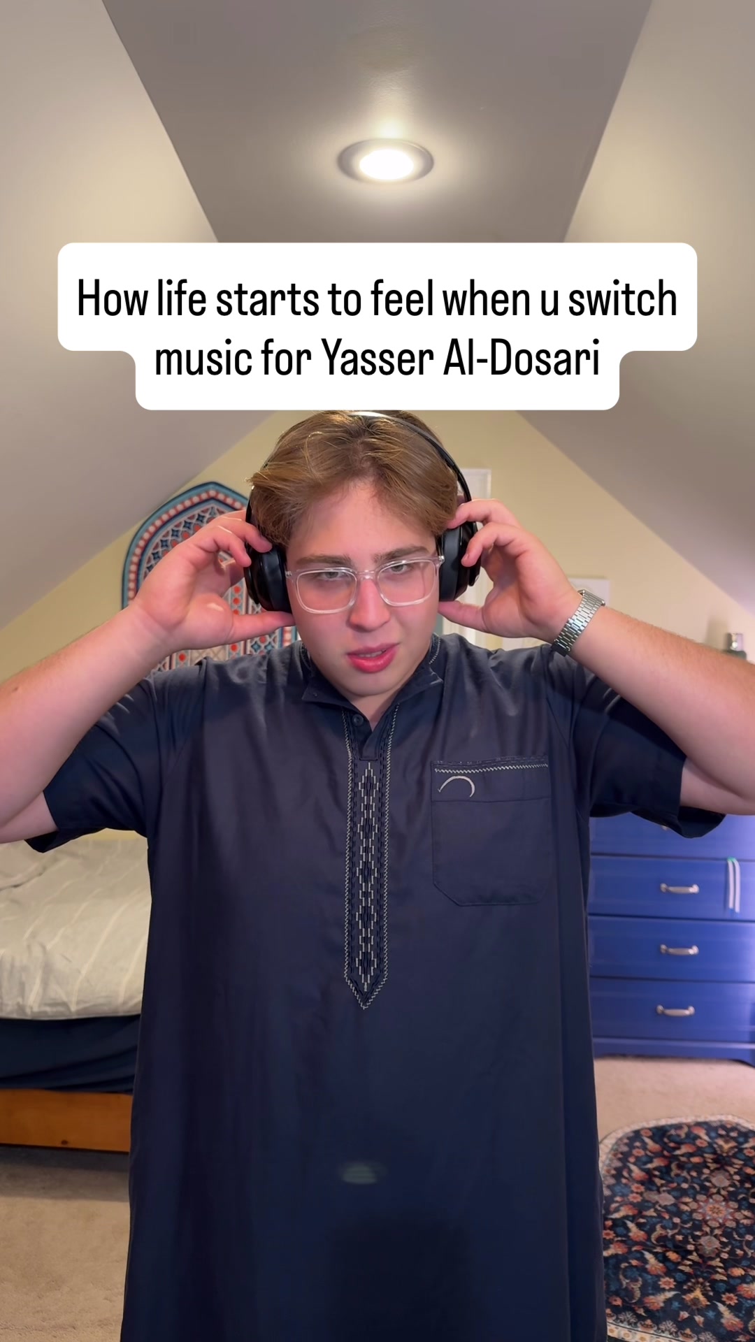 @adoolie_