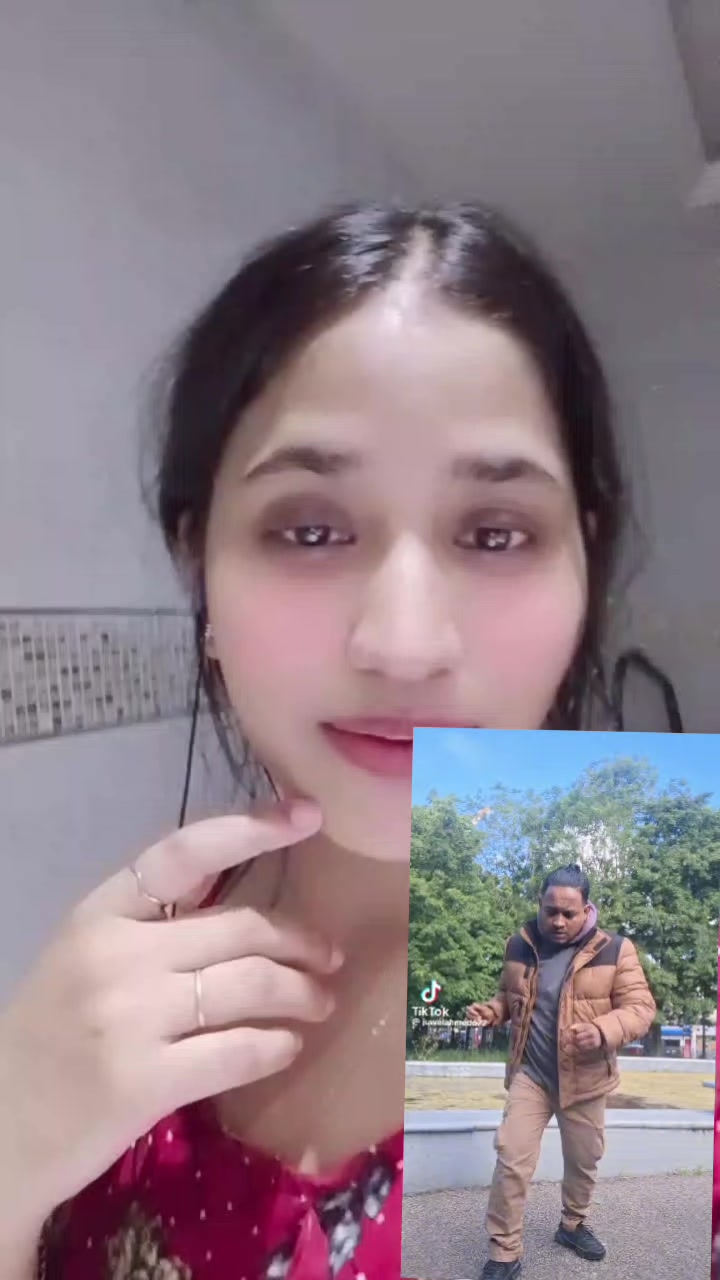 @&hearts;️সিলেটি রূপসী কন্যা.&hearts;️