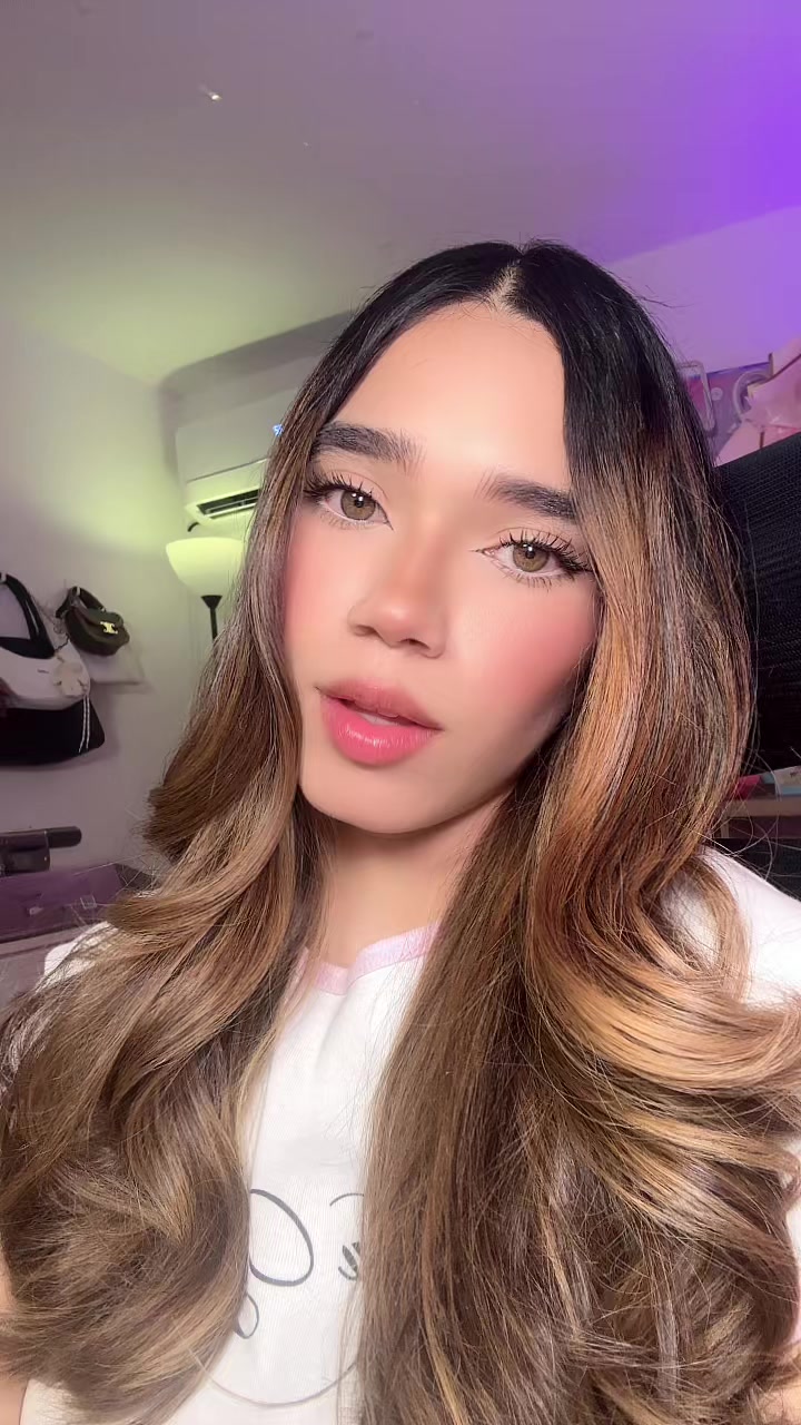 @Gabimgdp💋
