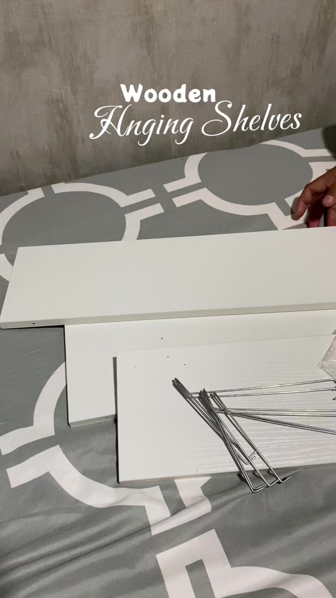 @โ. ๐ห๐ฎ๐ฝ๐ถ๐๐พโฏ๐๐หโ