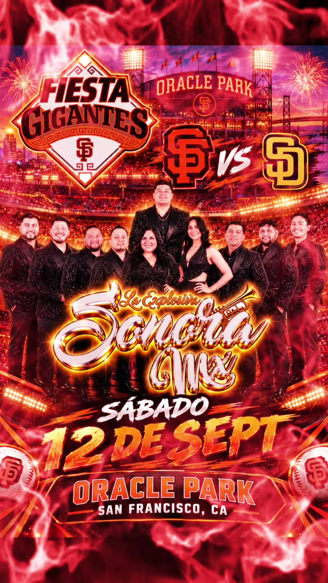 @🎙🎧Dj Homerito ruiz🎙🎧