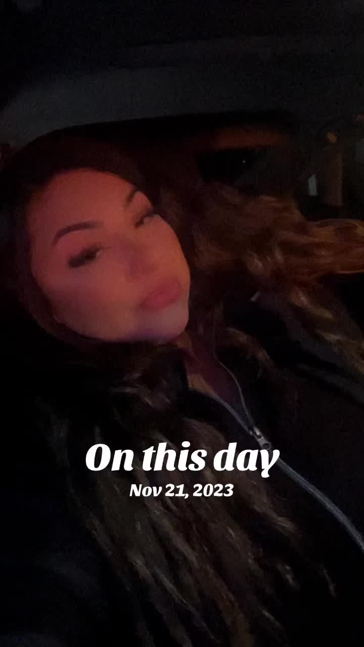 @Babyp408