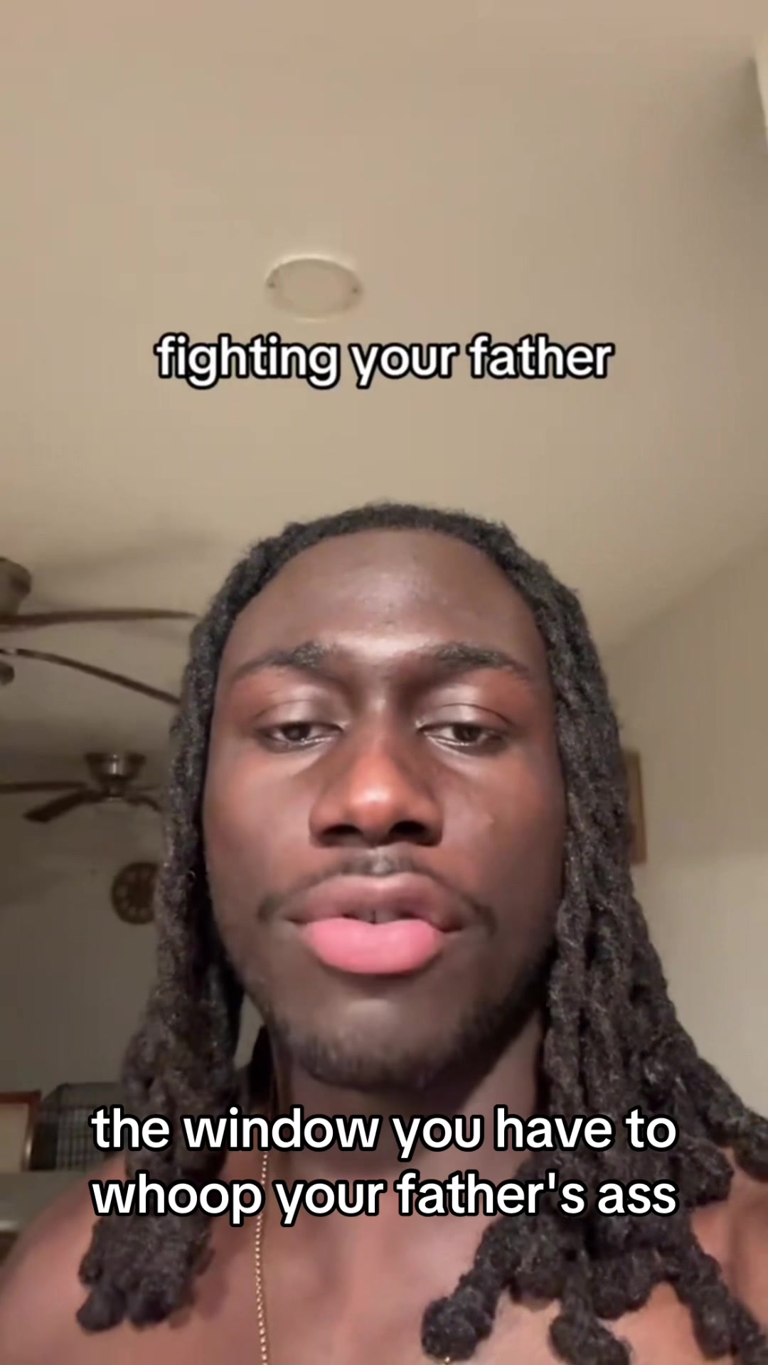 @SoLMagic(k)