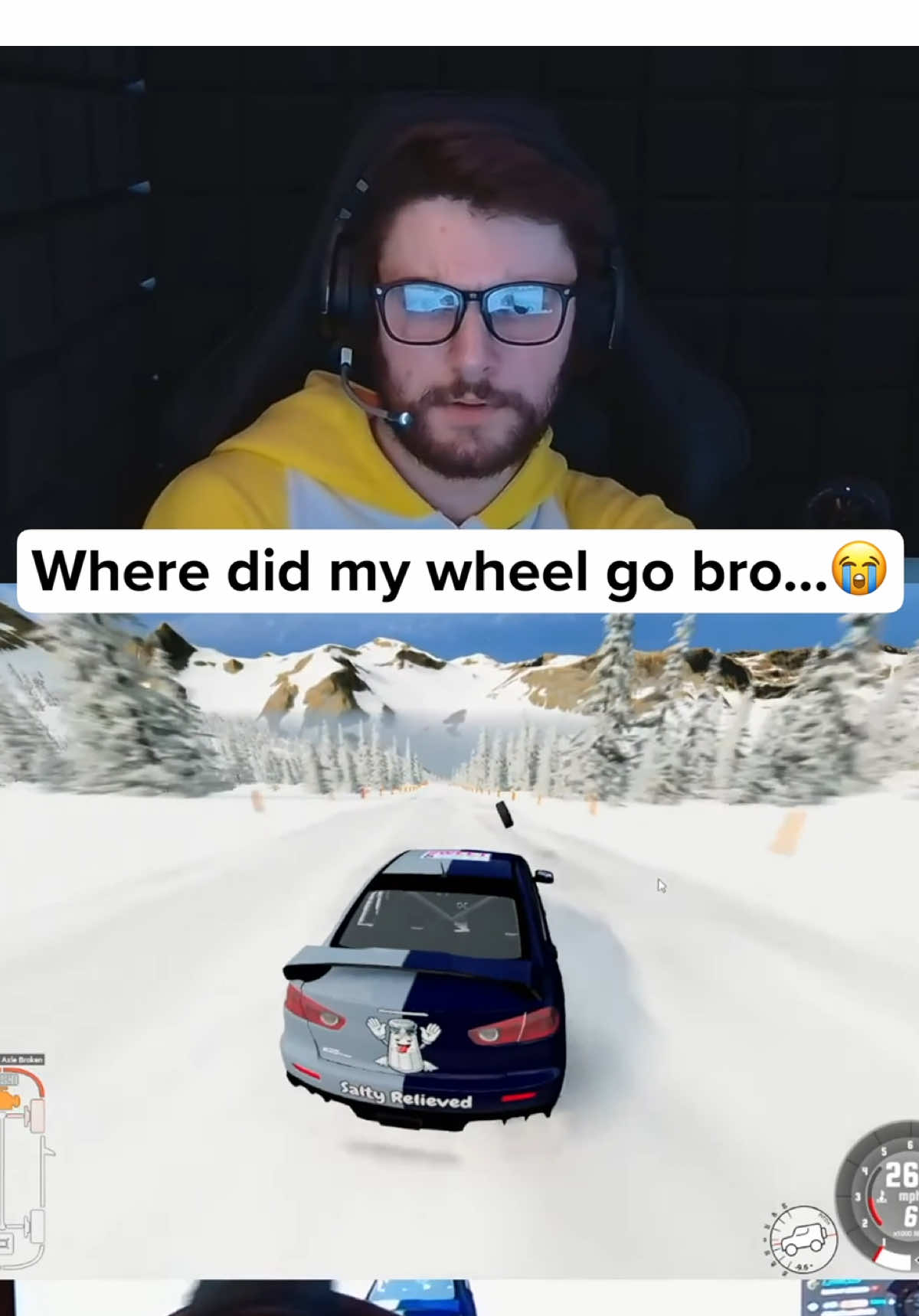 @Smerph