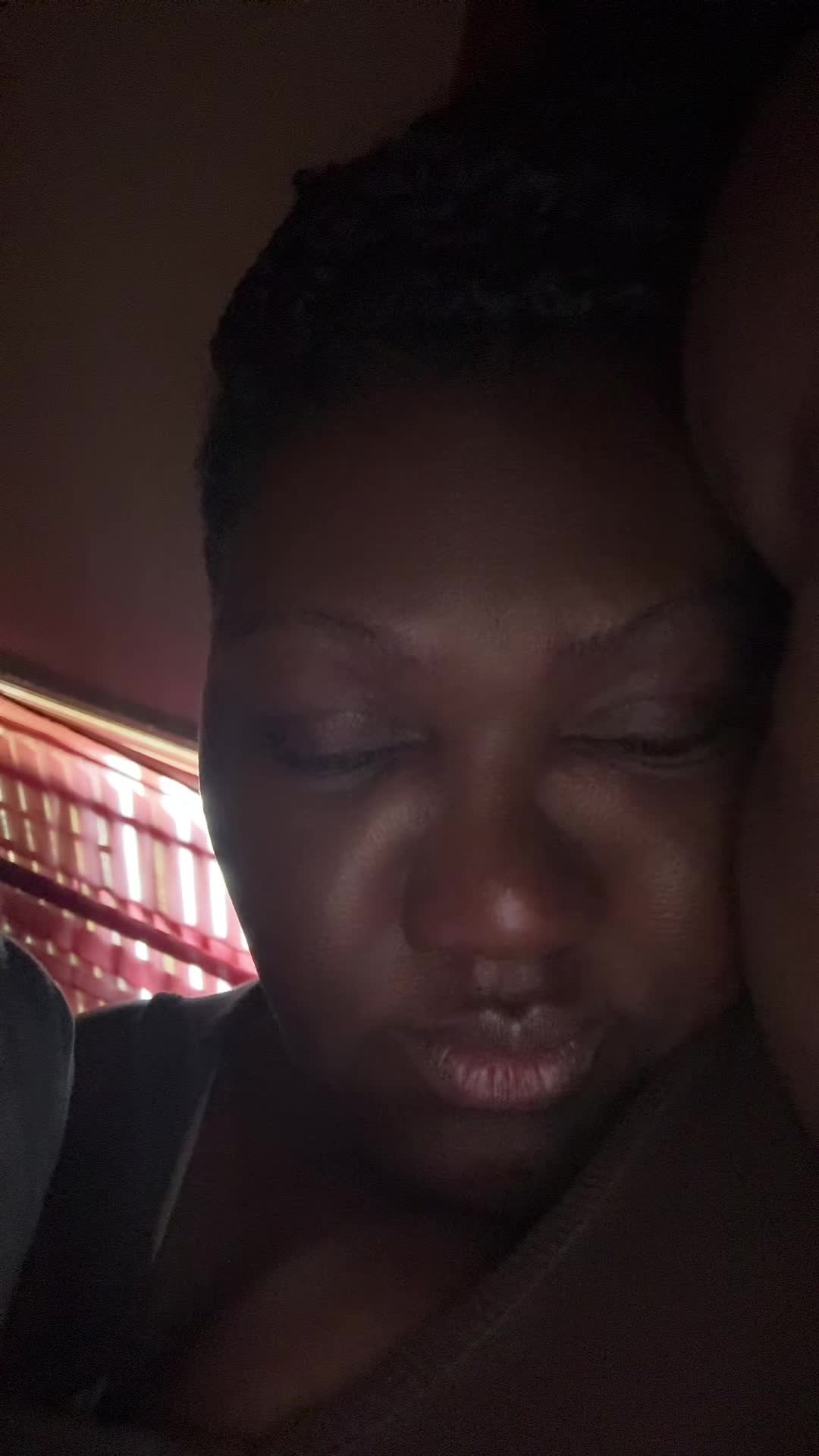 @Mrs.BlackPeach