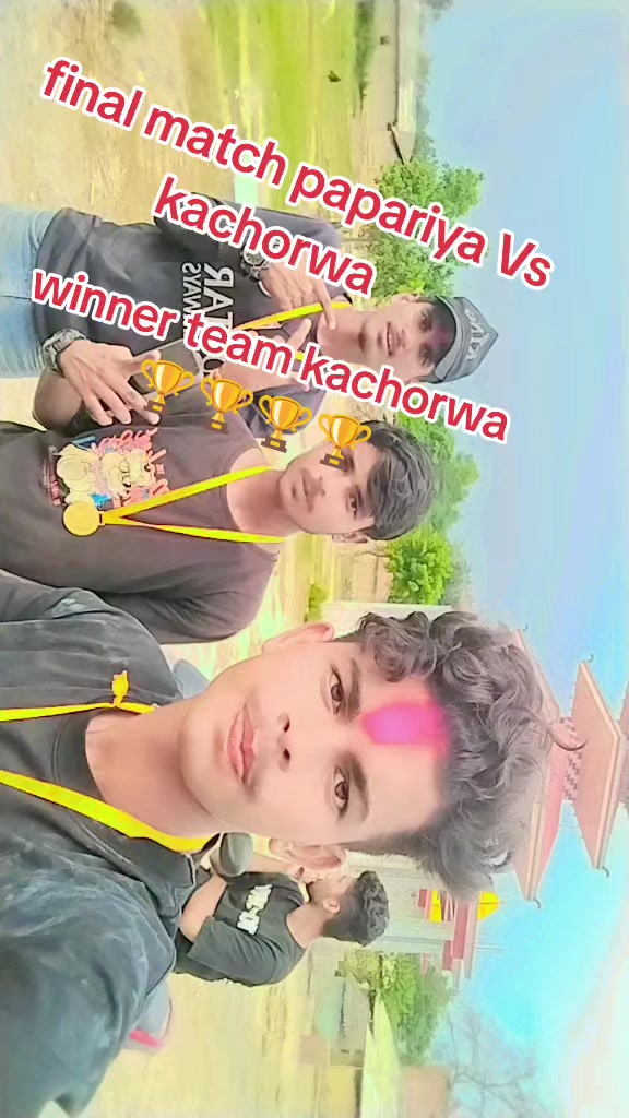 @Mr Jilajit Yadav