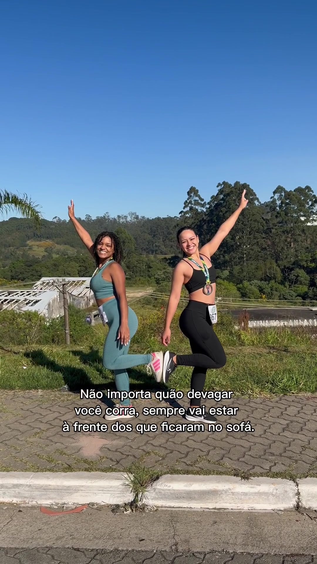 @ju