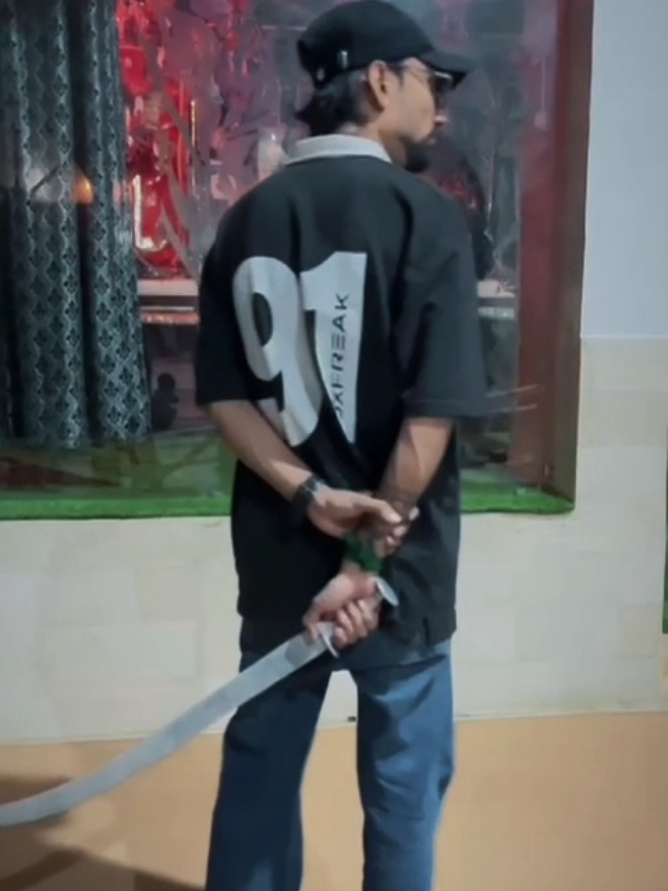 @itsmemoizz