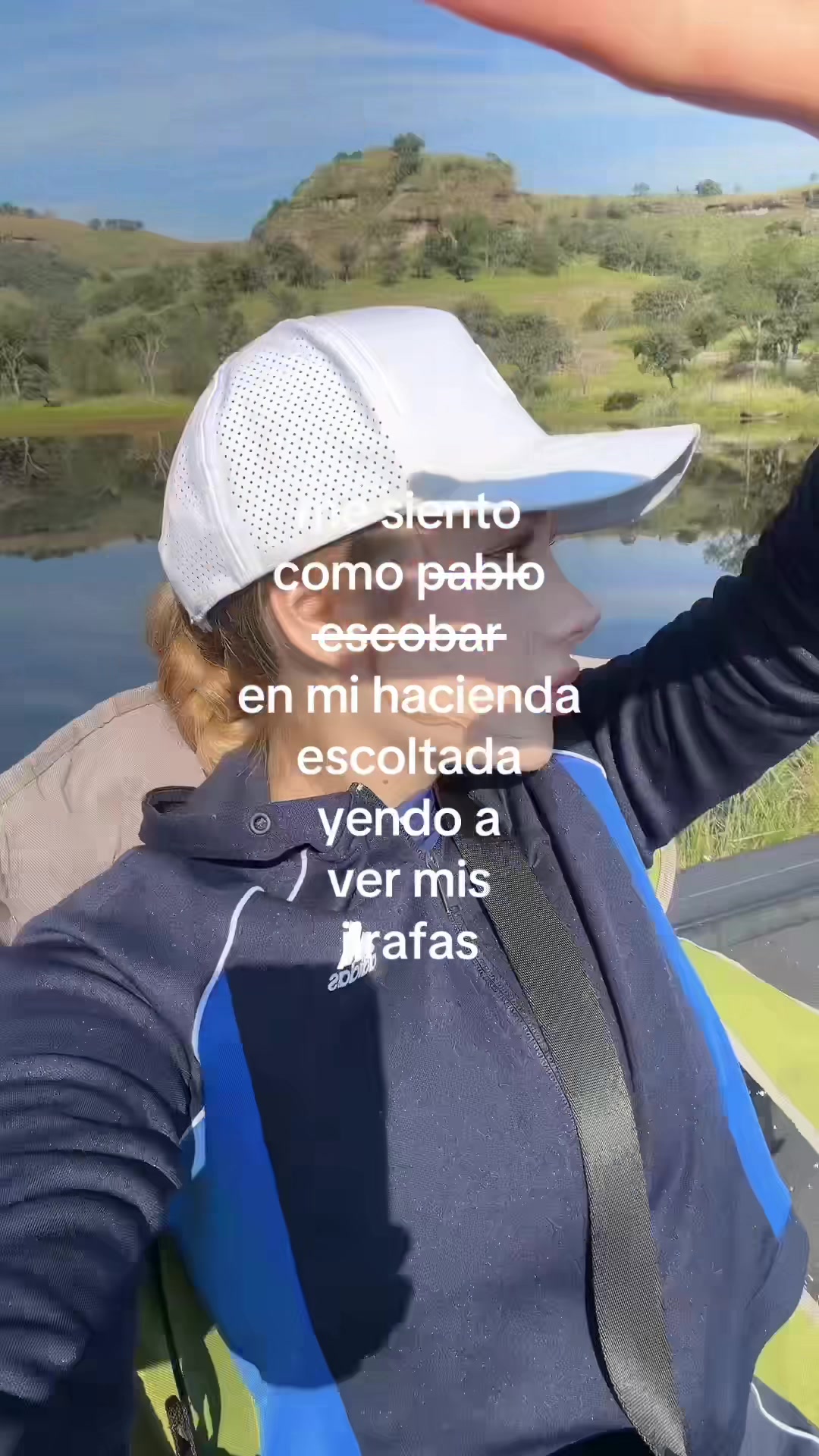@dannapvlz