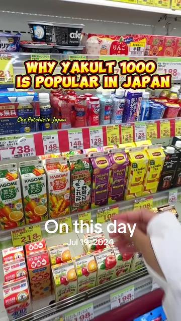 @🇯🇵🇵🇭ChePotchie🦂