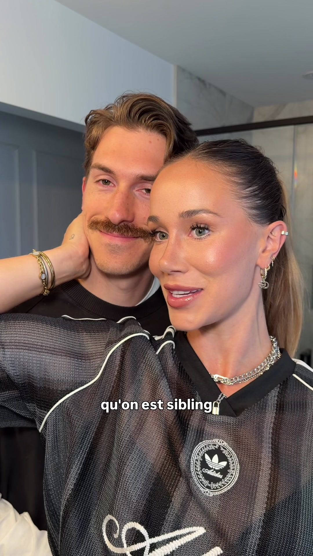 @Alexandra Laplante.