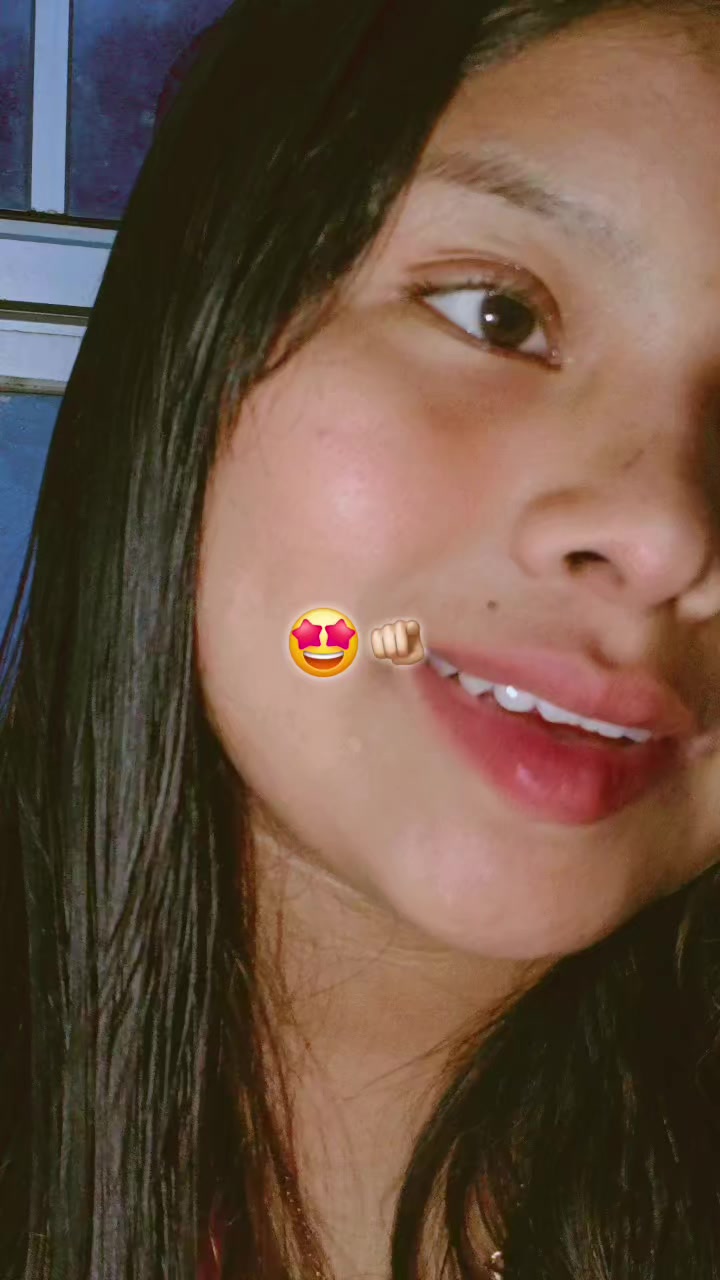 @....💔🥀MAGARETH POP😓