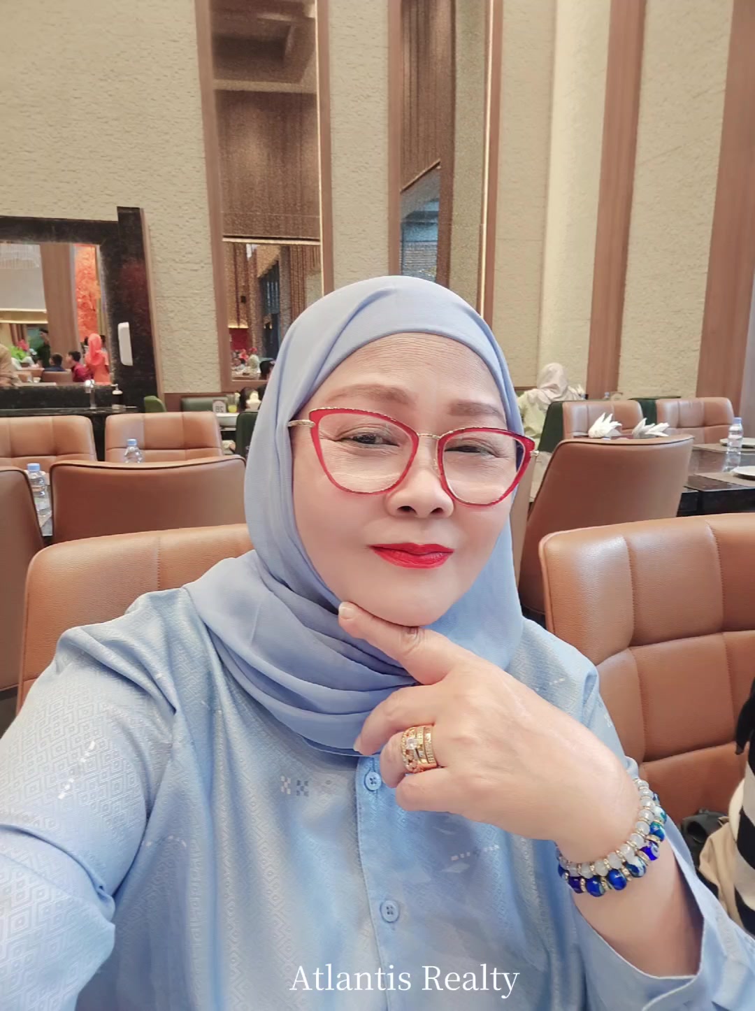 @Linka Agam