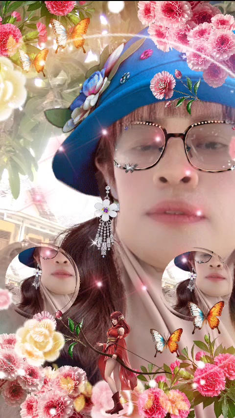 @99 Aqilla 2