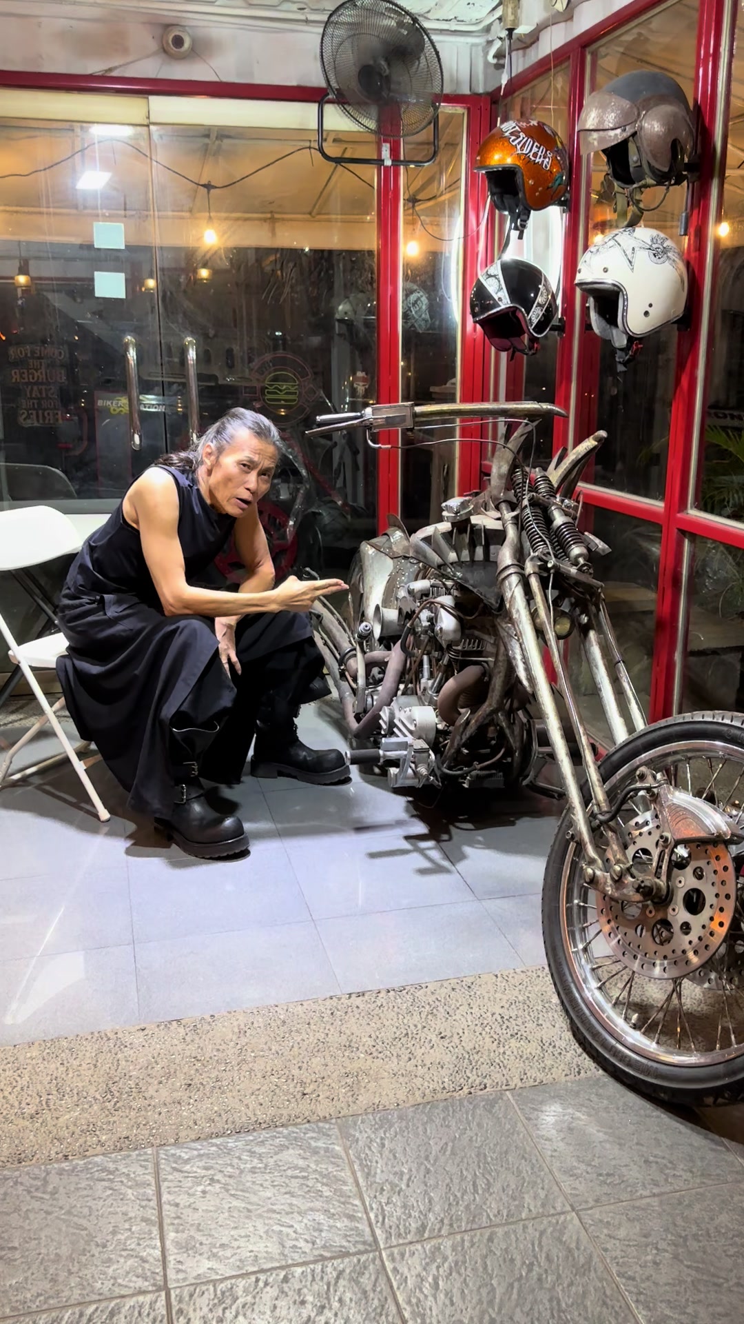 @bingkybikerstation