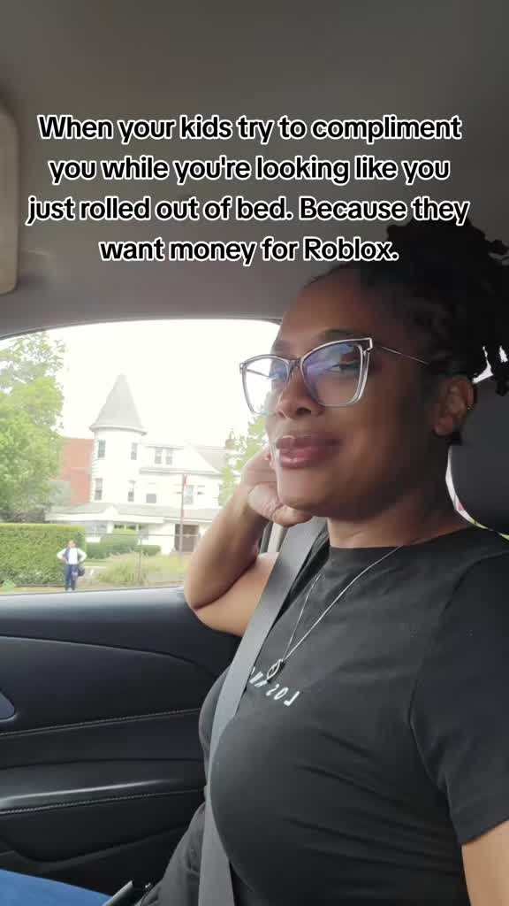 @lotsoflocs