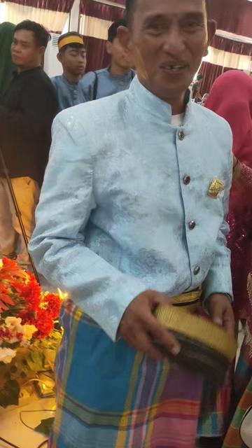 @Aji Sunarti435