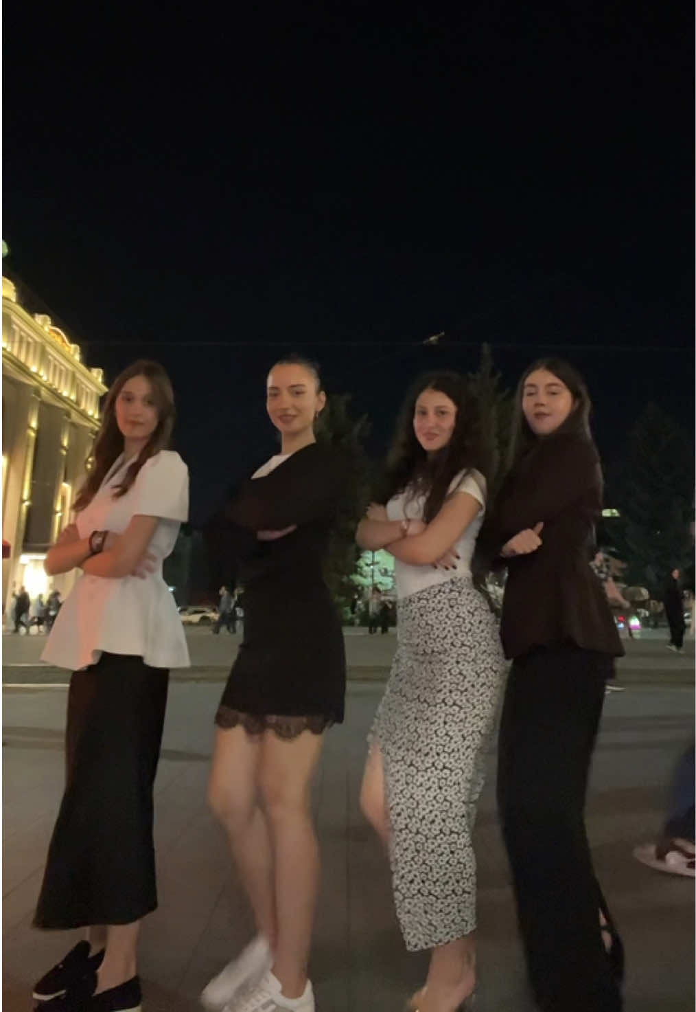@khodova