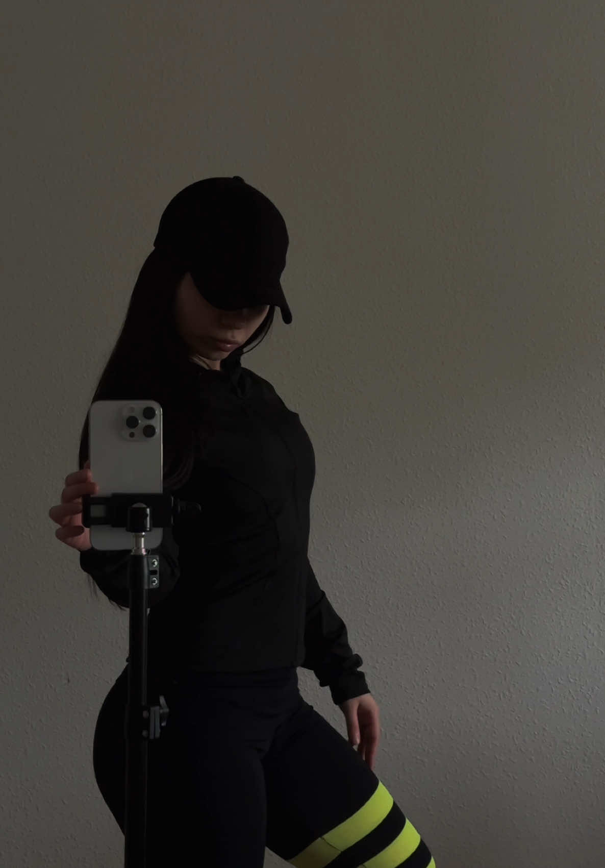@𝙰𝙽.FITNESS.