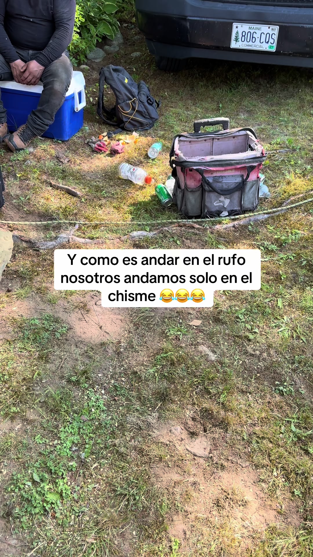 @ օʀȶɨʐ-593♪✩🇪🇨