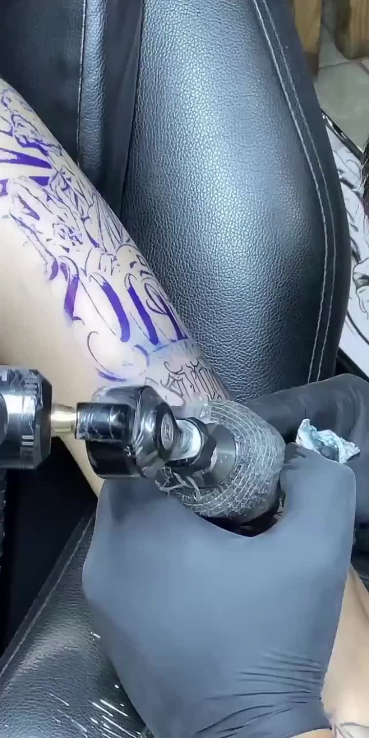 @Alextattoo Nungaray
