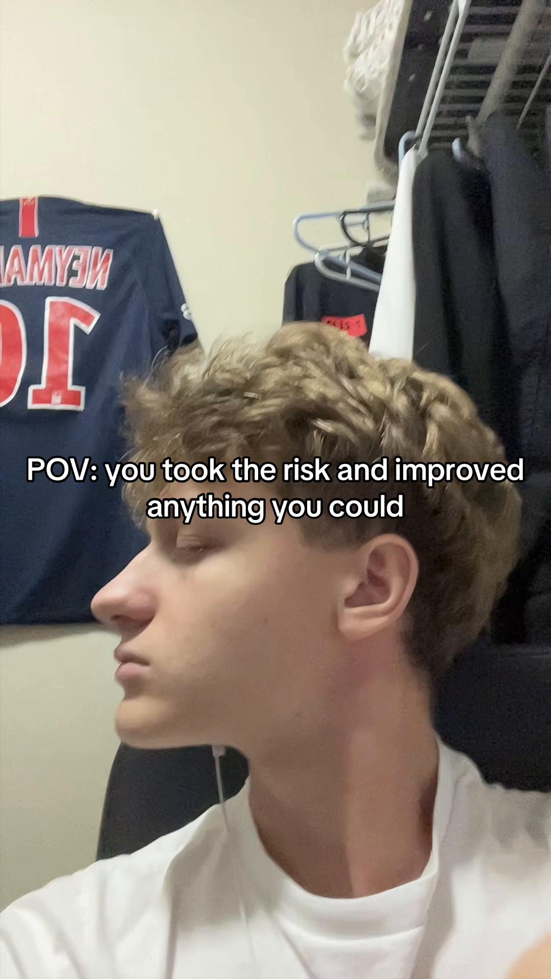 @0zzy