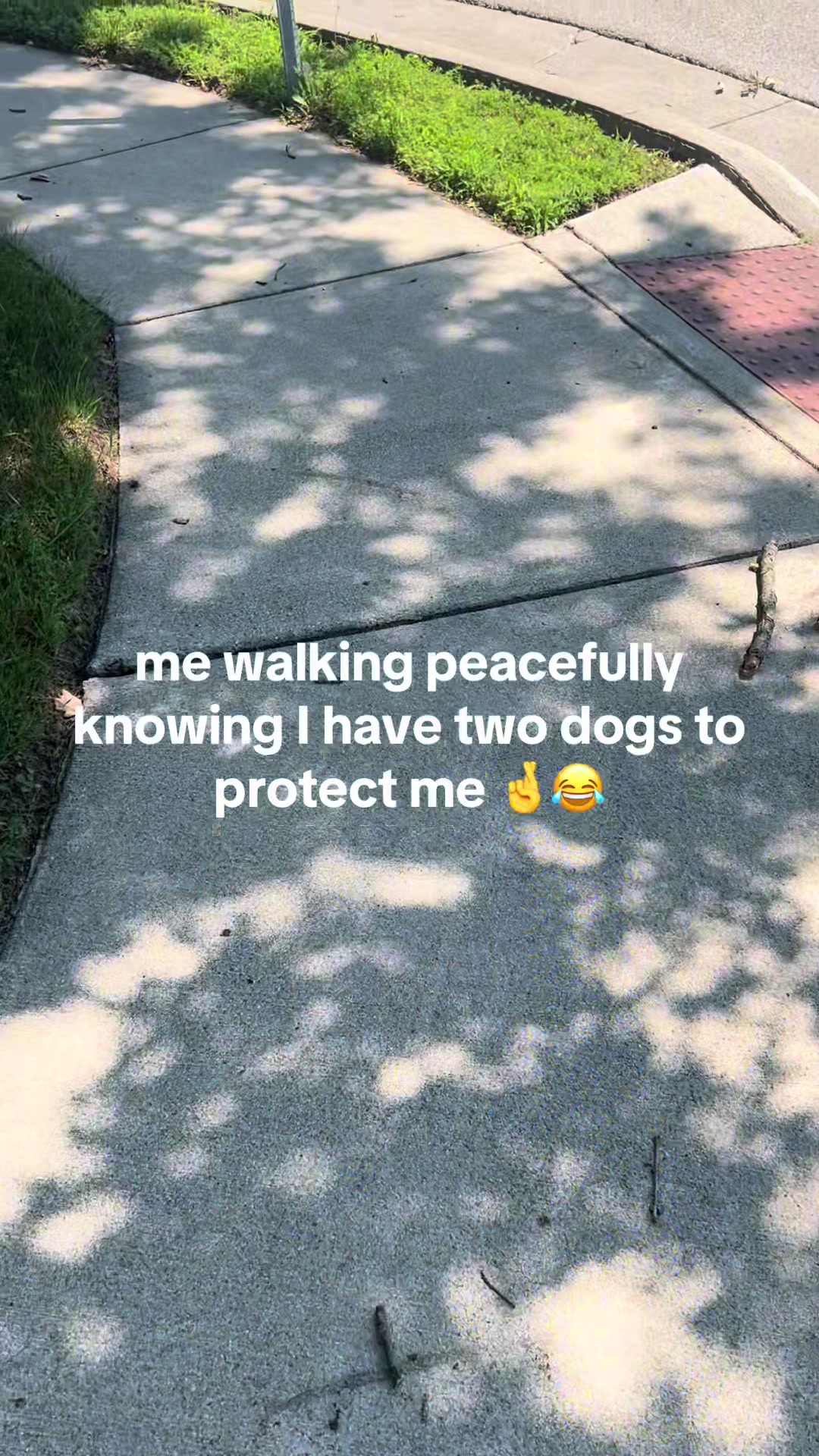 @AB ๐ค