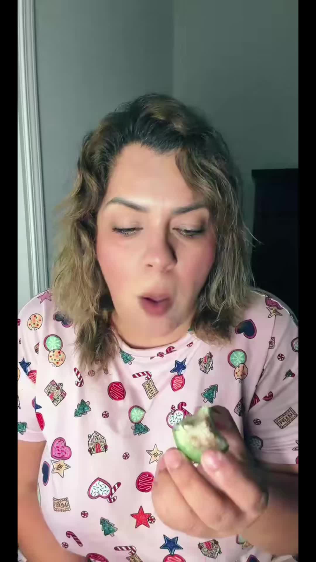 @La g&uuml;era