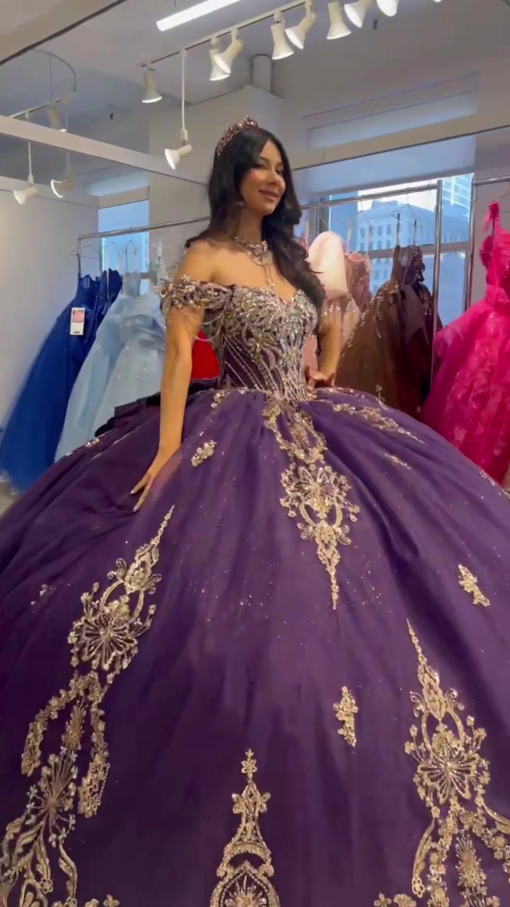 @SARAH'S COUTURE