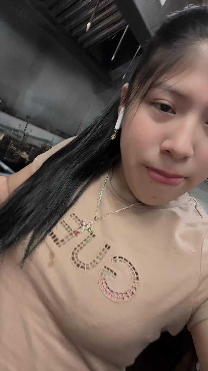 @lachapinalamera