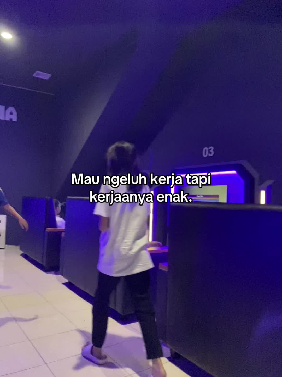 @ikiiiiii