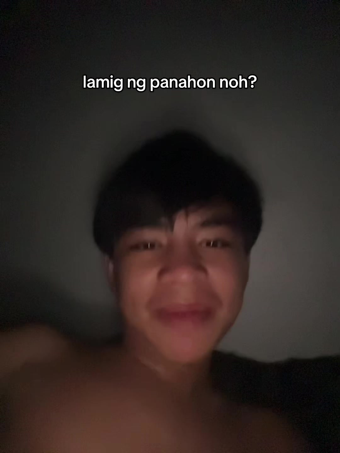 @Kevxv_xv