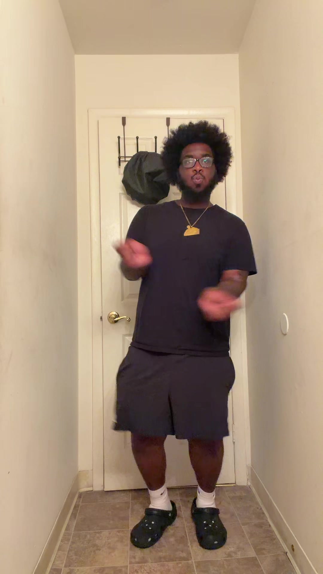 @ron.