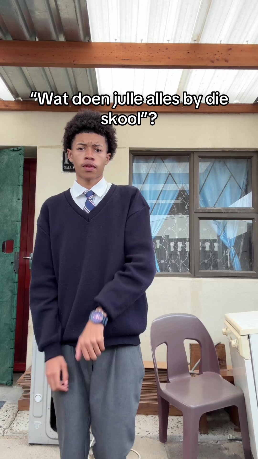 @Keenan_Skye