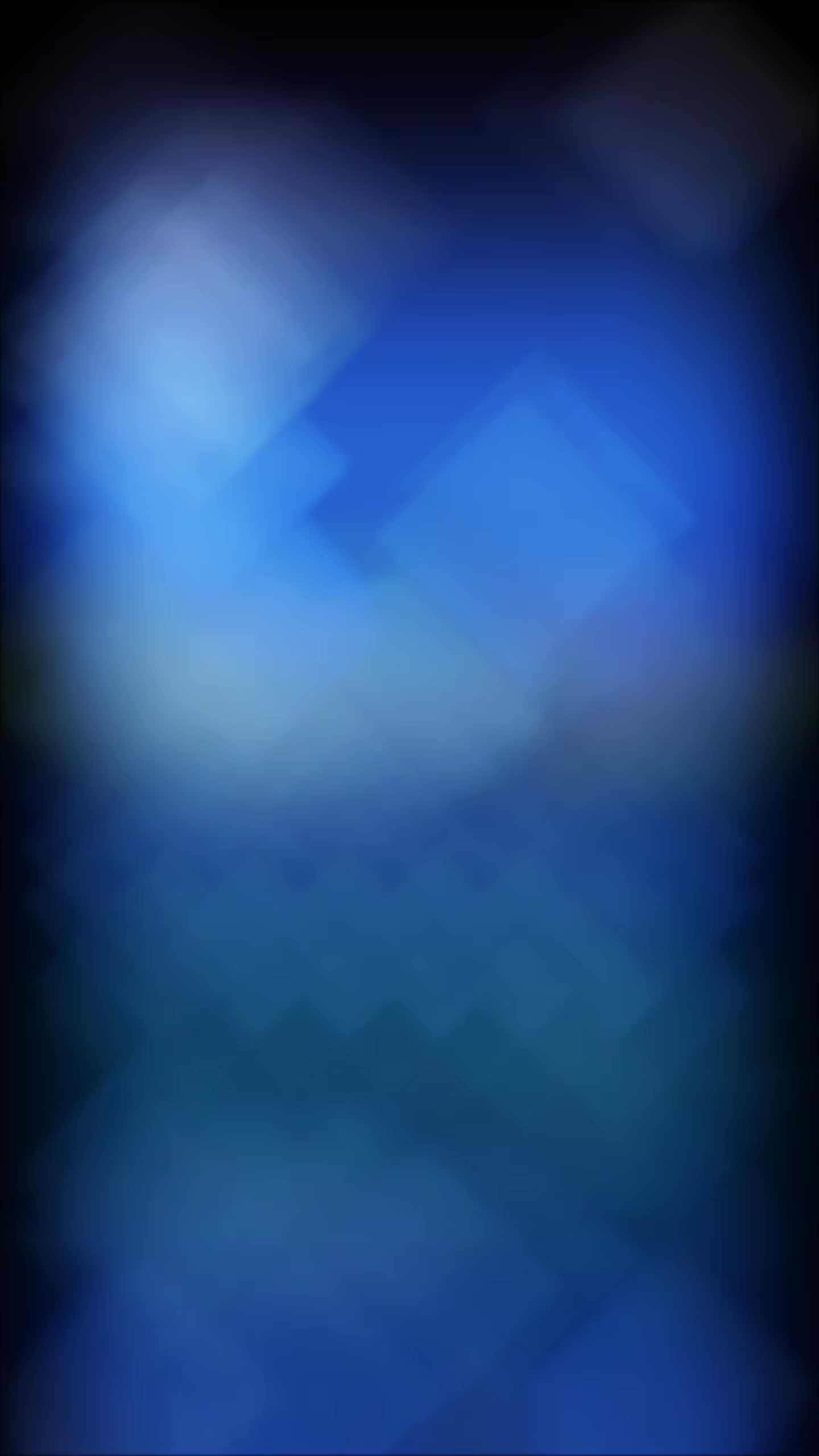 @mary ann