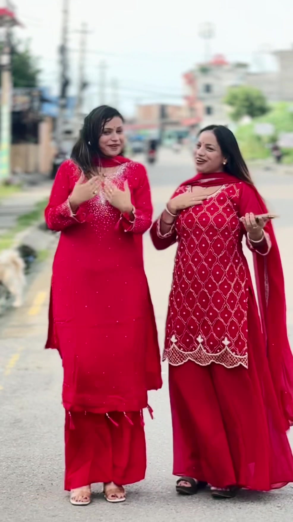 @bishnu🌻🌻