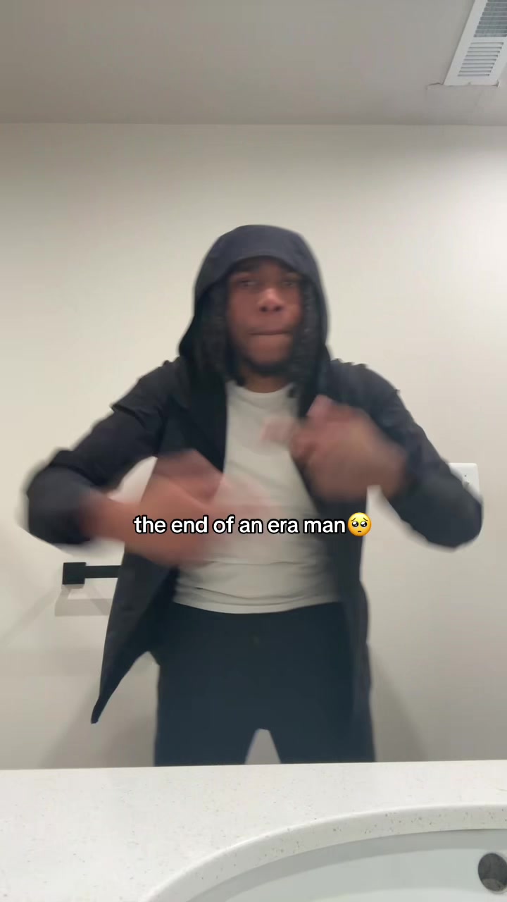 @Jmunna🙌🏽