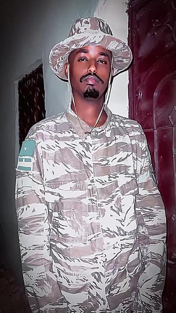 @Qooqaga🦁