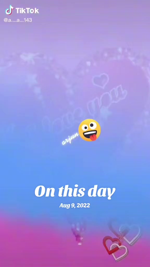 @వేణుగోపాలరెడ్డి