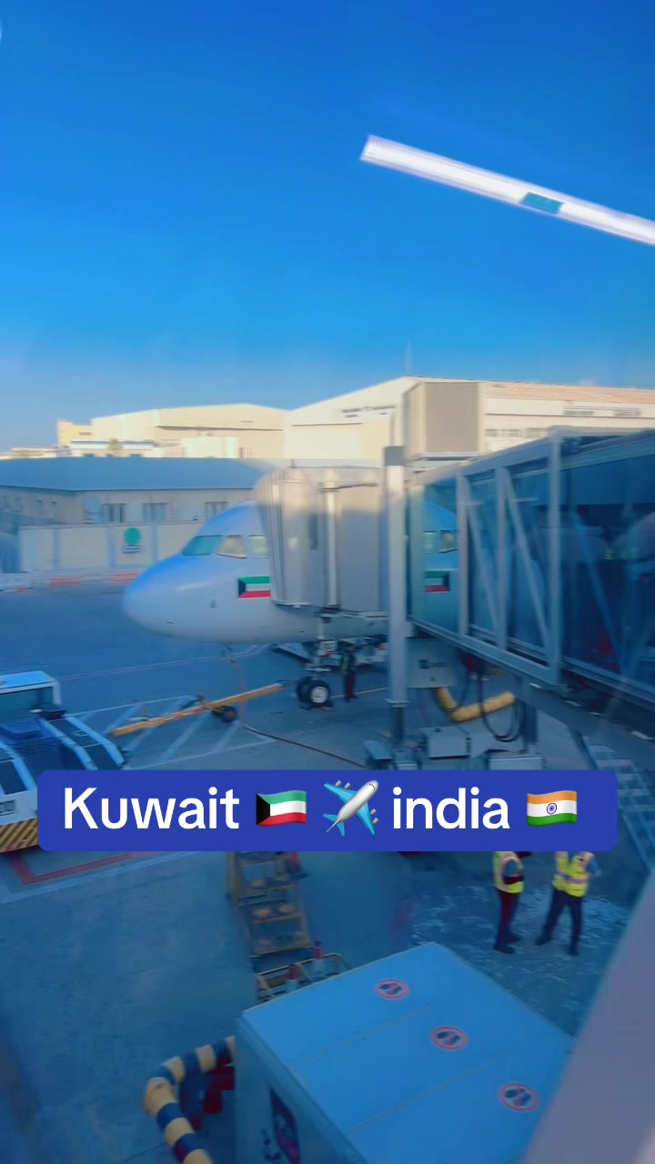 @Kuwaitrockstar