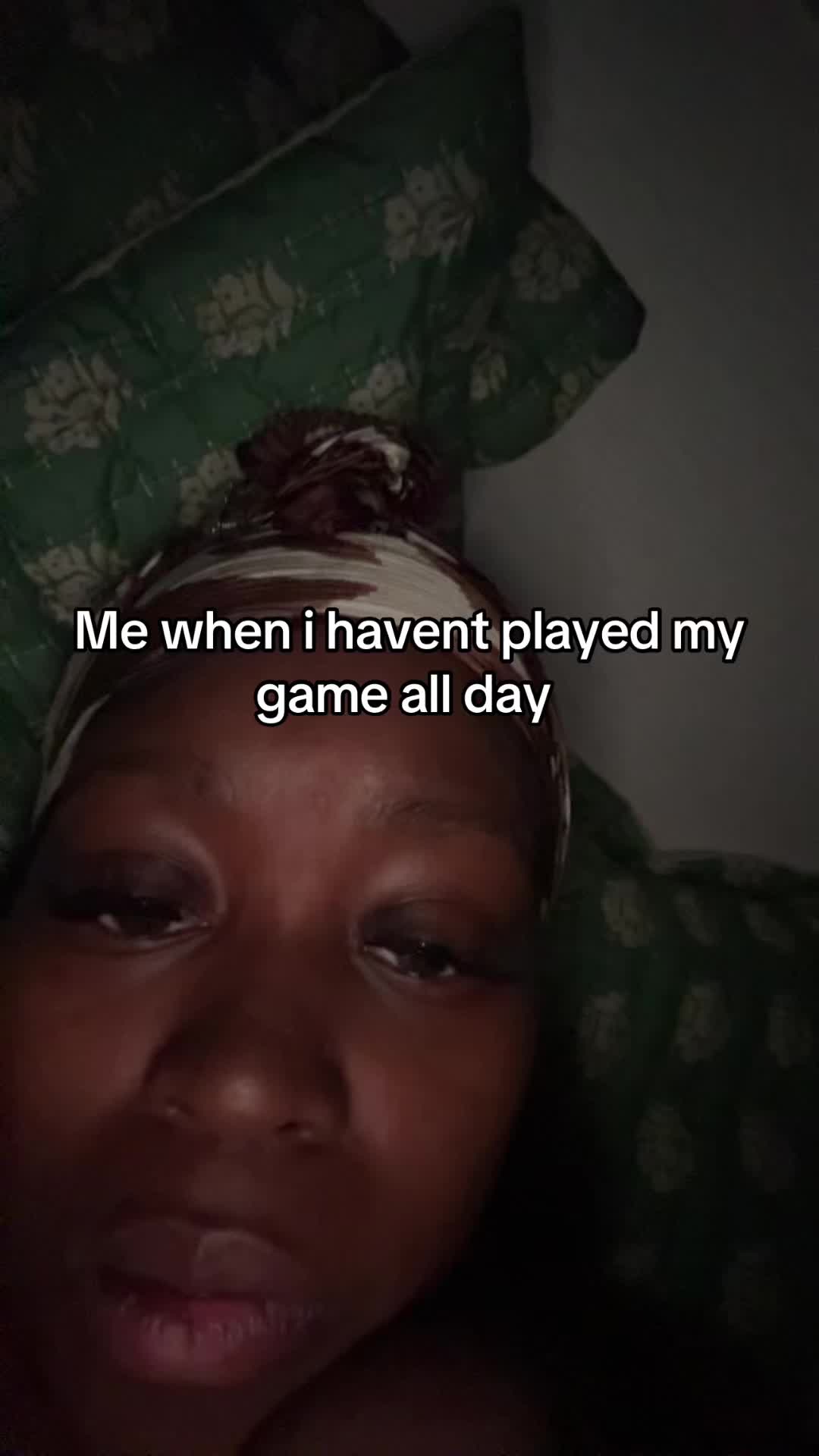 @asiaplease2x