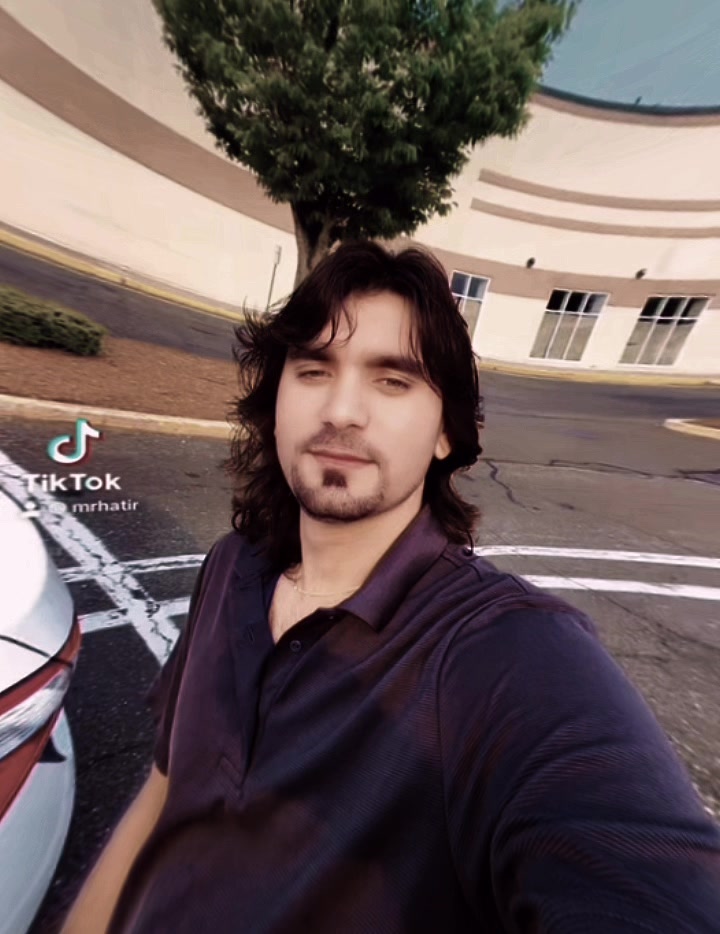 @𝑴𝒓 𝑴𝒐𝒏𝒂𝒘𝒂𝒓.🇦🇫🦅