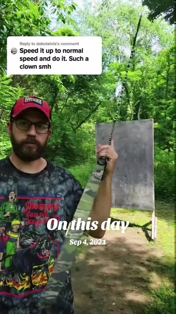 @Arrow_Sniper